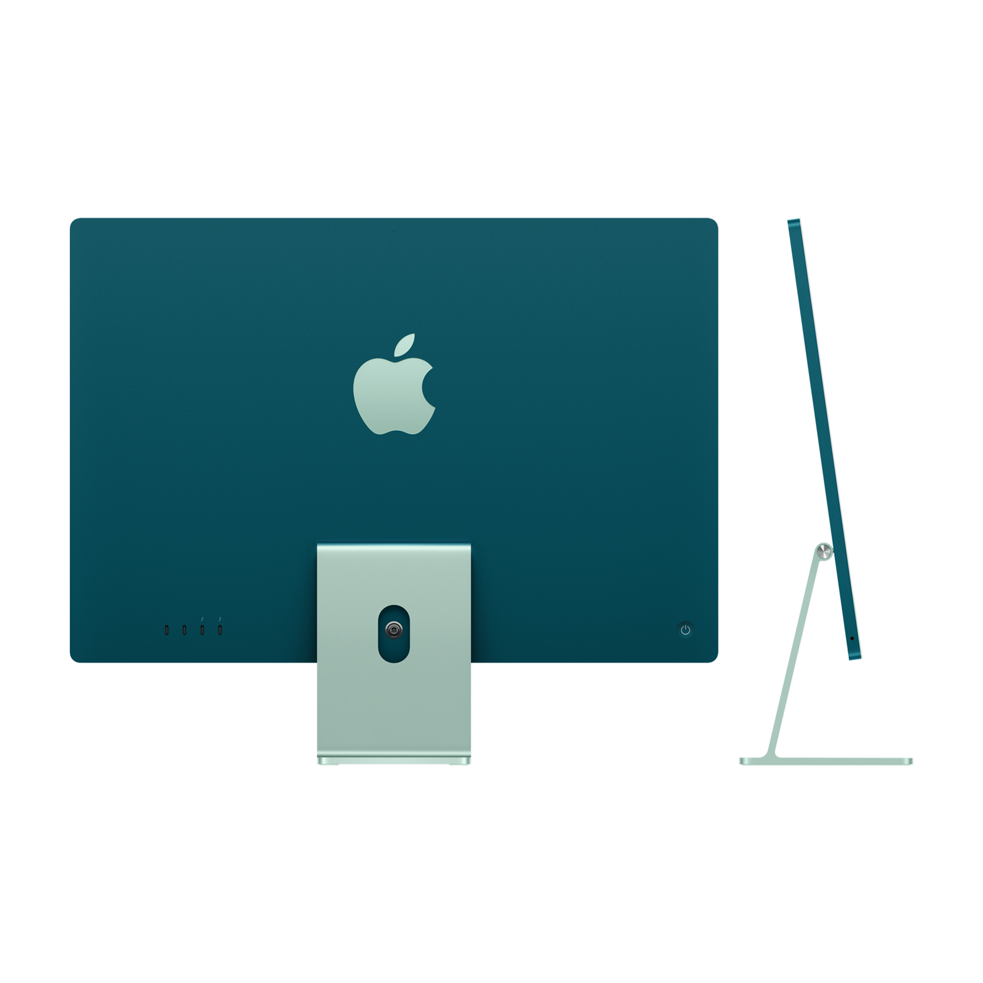 Block Image
