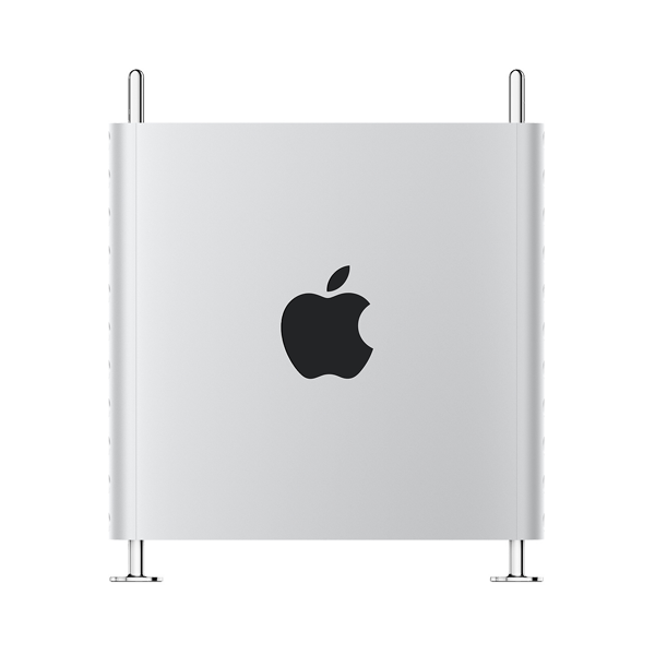 Block Image