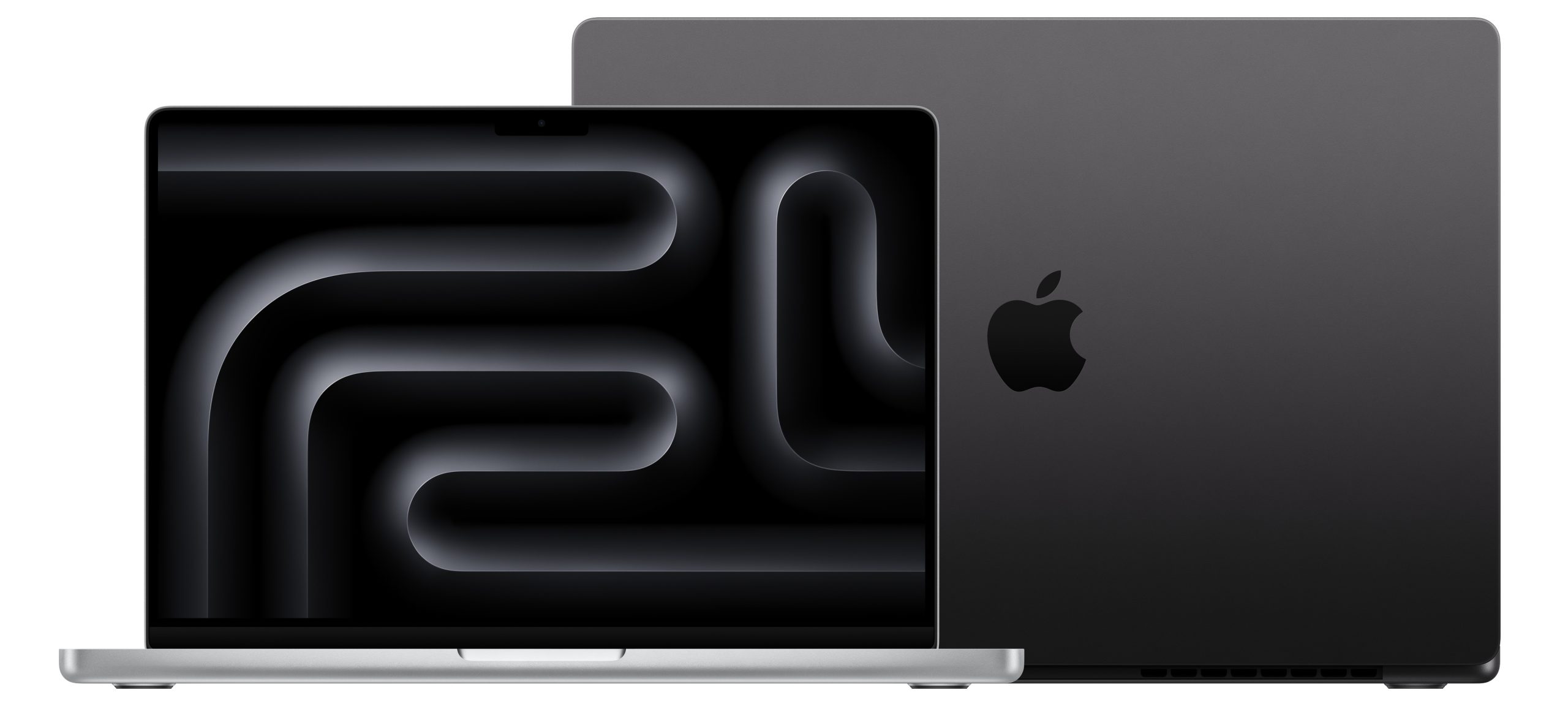 Block Image