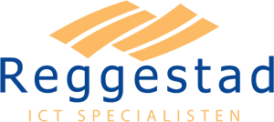 Reggestad ICT Specialisten